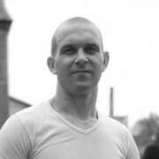 Серёга 35 Терновка