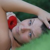Наталья Evgenyevna, 47, г.Калининград Наталья Evgenyevna, 47, г.Калининград