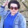 натали, 47, г.Старая Русса натали, 47, г.Старая Русса