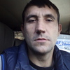 Игорь, 31, г.Кущевская Игорь, 31, г.Кущевская