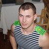 Андрей, 26, г.Волгодонск Андрей, 26, г.Волгодонск