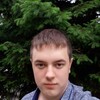 Андрей Иванов, 18, г.Черемхово Андрей Иванов, 18, г.Черемхово
