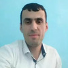 Илхом, 30, г.Москва Илхом, 30, г.Москва