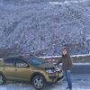 Игорь Ключников, 32, г.Буйнакск Игорь Ключников, 32, г.Буйнакск