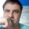 ринат, 38, г.Саранск ринат, 38, г.Саранск