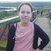 таисья, 22, г.Киров таисья, 22, г.Киров