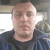 Юрий, 35, г.Горелки Юрий, 35, г.Горелки
