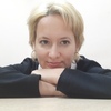 Ольга, 41, г.Видное Ольга, 41, г.Видное