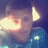 Виталя, 30, г.Петровск-Забайкальский Виталя, 30, г.Петровск-Забайкальский