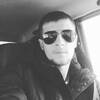 Андрей, 27, г.Калтан Андрей, 27, г.Калтан