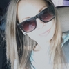 Kristi, 30, г.Великий Новгород (Новгород) Kristi, 30, г.Великий Новгород (Новгород)