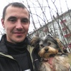Евгений, 28, г.Реутов Евгений, 28, г.Реутов