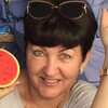 Ольга, 55, г.Тихорецк Ольга, 55, г.Тихорецк
