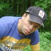 Михаил, 36, г.Ростов Михаил, 36, г.Ростов