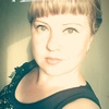 татьяна, 41, г.Славянка татьяна, 41, г.Славянка