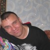 Владимир, 37, г.Жигулевск Владимир, 37, г.Жигулевск
