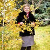 анна, 57, г.Новоаннинский анна, 57, г.Новоаннинский