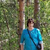 Любовь, 68, г.Северодвинск Любовь, 68, г.Северодвинск
