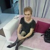 Юлия, 58, г.Новокузнецк Юлия, 58, г.Новокузнецк