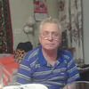 владимир, 62, г.Североуральск владимир, 62, г.Североуральск