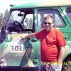 олег, 46, г.Городище (Волгоградская обл.) олег, 46, г.Городище (Волгоградская обл.)