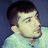 Асланбек, 25, г.Малгобек Асланбек, 25, г.Малгобек