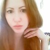 Анюта, 29, г.Урай Анюта, 29, г.Урай