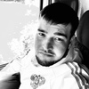 Александр, 24, г.Бийск Александр, 24, г.Бийск