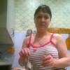 Наталья, 37, г.Городище (Волгоградская обл.) Наталья, 37, г.Городище (Волгоградская обл.)