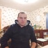 Раиль, 31, г.Буинск Раиль, 31, г.Буинск