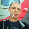 сергей, 43, г.Екатеринбург сергей, 43, г.Екатеринбург