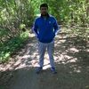 Рустам, 31, г.Лосино-Петровский Рустам, 31, г.Лосино-Петровский