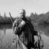 Михаил, 49, г.Сыктывкар Михаил, 49, г.Сыктывкар