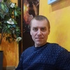 Денис, 31, г.Ягодное Денис, 31, г.Ягодное