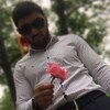 Мухаммад, 22, г.Махачкала Мухаммад, 22, г.Махачкала