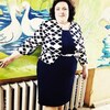 лена, 37, г.Ковров лена, 37, г.Ковров