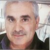 Герман Казаров, 40, г.Красноармейская Герман Казаров, 40, г.Красноармейская