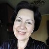 Анна, 61, г.Рязань Анна, 61, г.Рязань