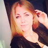 Юлия, 23, г.Вознесенское Юлия, 23, г.Вознесенское