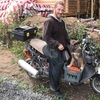 Денис Митруков, 39, г.Петрозаводск Денис Митруков, 39, г.Петрозаводск