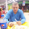 Женя, 35, г.Губкин Женя, 35, г.Губкин