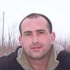 Андрей, 42, г.Кирсанов Андрей, 42, г.Кирсанов