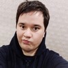 Сергей, 26, г.Моргауши Сергей, 26, г.Моргауши