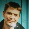 шарапов олег г, 46, г.Учалы шарапов олег г, 46, г.Учалы