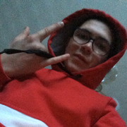 Ильдар 27 Тамбов