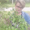 Валерия, 29, г.Грайворон Валерия, 29, г.Грайворон