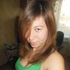 Юлия, 23, г.Кремёнки Юлия, 23, г.Кремёнки