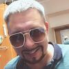 Rumus, 41, г.Алдан Rumus, 41, г.Алдан