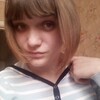 Ольга, 20, г.Заводоуковск Ольга, 20, г.Заводоуковск