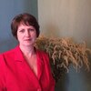 Елена, 55, г.Рассказово Елена, 55, г.Рассказово